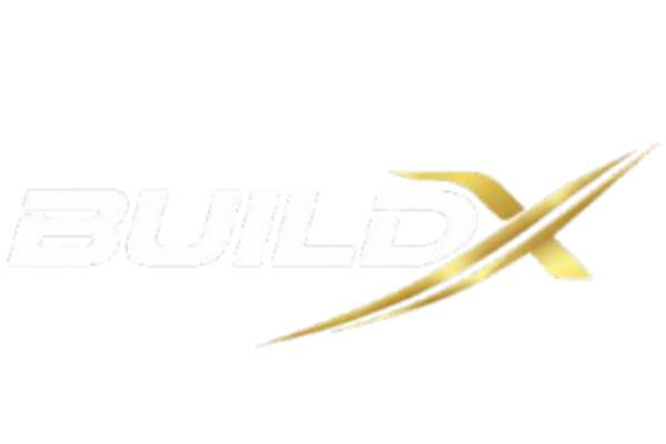 BuildX